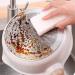dinio 24PCS Dishwashing Cotton for Dishes Cellulose Sponges Safe on Non-Stick Cookware - Buy Online on GoSupps.com