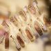 Buy Catrice Soft Glam Filter Fluid No. 065 - Nourishing Vegan Oil-Free Base | 30ml | Radiant & Shiny Finish | International Shipping Available - Buy Online on GoSupps.com