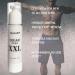 Cr me largissante pour homme - Buy Online on GoSupps.com