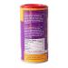 Cajun Choice Blackened Seasoning 2.75 OZ (Pack of 2) - Use for Grilling or Cooking Fish  Chicken  Pork  Steak  Vegetables  Burgers  Salmon  Soups  and anything else you want to Add Authentic Louisiana Flavoring to any Dish Blackened Seasoning 2.75 Ounce ( - Buy Online on GoSupps.com