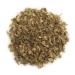 Frontier Herb Oregano Leaf C/S 1 LB