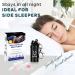 Small Ear Plugs for Sleeping - 2 Pairs Noise Reduction Earbuds for Adults & Kids - 31dB Hearing Protection for Snoring Travel Concerts - Light Pink - Buy Online on GoSupps.com