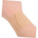 Buy Gatuida 12 Rolls Sports Fitness Wrist Sprain Tape Adhesive Sports Training Bandages for Optimal Performance | International Shipping - Buy Online on GoSupps.com