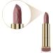 Max Factor Colour Elixir Lipstick - Subtle Orchid 035 with Vitamin E | 1 Count - Buy Online on GoSupps.com