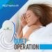 Ultrasonic Pest Repeller 4-Pack - Electric Mouse Repellent for Rodents, Mosquitoes, Rats, Spiders, Ants - Buy Online on GoSupps.com