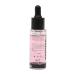 Cosmecell Advance Snail 96 Mucin Essence 1.0 fl oz Hyaluronic Acid Niacinamide - Buy Online on GoSupps.com
