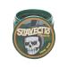 Suavecito Orange Rum Tiki Summer Firme Pomade - Limited Edition - Buy Online on GoSupps.com