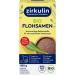 Organic Zirkulin Psyllium (6 x 300 g) - Tasteless - Promotes a healthy high-fiber diet - Excellent swelling - Buy Online on GoSupps.com