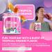 2Packs Creatine for Women Creatine Monohydrate Serving to Support Energy Lean Muscle Mass and Mental Clarity Unflavored Vegan NonGMO - Buy Online on GoSupps.com