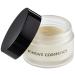 Exfoliate and Hydrate: Scrub & Smooth Lip Kit for Soft and Supple Lips - Buy Online on GoSupps.com