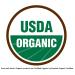 Anna and Sarah Organic Dried Crystallized Ginger 1 Lb - Resealable Bag - 1 Pound Pack - Premium Quality - Buy Online on GoSupps.com