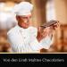 Lindt Excellence 90% Cocoa Dark Chocolate - Mild & Intense | Vegan Sweet Treat | 100g Giftable Bar - Buy Online on GoSupps.com
