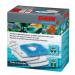 Eheim set 1x filter mat and 4 x filter fleece for filters 2071 2073 and 2075 professional III