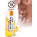 Top Secret Nutrition Fireball L-Carnitine Liquid with Paradoxine - Pineapple Flavor 16 Oz - Boost Energy & Metabolism - Buy Online on GoSupps.com