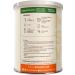Manischewitz Matzo Meal 15 Oz - Gluten Free Kosher for Passover Matzah Meal (Pack of 2 - 35 Oz Total) - Buy Online on GoSupps.com