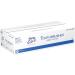 Buy Box of 24 Disposable Toothbrushes - Individually Wrapped for Travel & Hygiene | Fast International Shipping - Buy Online on GoSupps.com