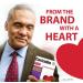 Coricidin HBP Antihistamine Cough & Cold Suppressant - 16 ct for High Blood Pressure - Buy Online on GoSupps.com