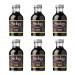 Stokes Hoisin Sauce 330g - Pack of 6