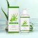  Generisch 100% Pure Aloe Vera Gel - 100ml - Organic aloe vera gel for the face natural moisturizing soothing and nourishing cream - After-sun - Daily moisturizing care (2) - Buy Online on GoSupps.com