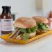 Chimmy's Chimichurri Sauce - Vegan & Gluten Free - Buy Online on GoSupps.com