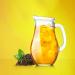 Lipton Family-Size Unsweetened Iced Tea Bags - 24 Count, 6 oz - Freshly Picked for a Healthy Heart - Buy Online on GoSupps.com