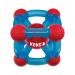 Kong - Rewards Treat Dispenser Tinker M/L (634.6178)
