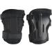 Andux Ski Gloves X-Large | Wrist Palms Protection Roller Skating Gauntlets HXHW-04 - Buy Online on GoSupps.com