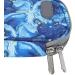 Diabetic Medication Cooler Case - Prevent Spoilage & Easy to Close Multi-Layer Bag for Elderly - Outdoor Diabetic Medication Cooler (Blue) - Buy Online on GoSupps.com