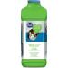 Cat's Pride Max Power Clumping Multi-Cat Litter 15 lbs - Unscented Odor Control - Buy Online on GoSupps.com