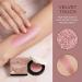 Fard Paupi res Multichrome Teinte Skin Ombre Paupi res Iris e Effet Changeant Subtil Fini Naturel Lumineux Fard Paupi res Poudr Press Mono pour Maquillage de Jour et de Nuit 3 5 g (1pcs) - Buy Online on GoSupps.com