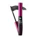 BL Lashes Noir Mascara | lash extension nourishing mascara | Voluminous Oil free Smudge proof Lash Growth promoting aftercare lash extension product Black 8 ml