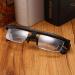 Buy Asby Adjustable Glasses - Instant 20/20 Vision for All: Hyper Sightsee Computer Reading & Driving Glasses - Unisex - Buy Online on GoSupps.com