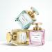 Oscar de la Renta Alibi Eau So Charming Eau de Toilette Perfume Spray for Women 3.4 Fl. Oz - Buy Online on GoSupps.com