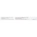 Korres Cotton Lipliner 1.2g - Natural Dark | International Shipping Available - Buy Online on GoSupps.com