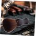 1pc Hairdressing Tool - Premium Barber Brush & Neck Duster for Salon Cleaning - Buy Online on GoSupps.com