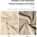 Cuddly Blanket with Sleeves Warm & Cozy Wearable Throw for Adults | Perfect Gift for Women & Kids | #1 Soft Blanket - Buy Online on GoSupps.com