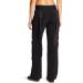 Zumba Feelin' It Samba Pant - Small Black | Zumba Fitness LLC - Buy Online on GoSupps.com
