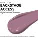 Red Carpet Manicure - Fortify & Protect - Backstage Access - 9ml / 0.30oz - Buy Online on GoSupps.com