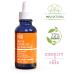 SeoulCeuticals Day Glow Serum 1 fl oz - Radiant Skin Elixir for Brightening & Hydration - Buy Online on GoSupps.com