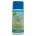 Luster's You Be Natural Smoothing & Defrizzing Creme 6 oz.