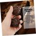 HAPINARY 6-Piece Health Ball Set | Wooden Hand Massager & Craft Ornament for Relaxation & Therapy - Buy Online on GoSupps.com