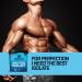 Buy Whey Protein Isolate 2kg - Neutral Flavor | Muscle Building & Aspartame-Free ISO Whey Powder | BodyB24 - Buy Online on GoSupps.com