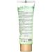 Dead Sea Premier Natural Aloe Vera Gel Organic pure for Face Hair and Body good for Sun Burn Relief Bug or Insect Bites Dry Damaged Aging skin Razor Bumps & Acne. silky non-tacky 4.25Fl.oz - Buy Online on GoSupps.com