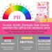 Yoni Soap Bars - PH Balance Feminine Wash | Natural Moisturizing Soap for Women | Handmade Strawberry Cleansing Bar | Eliminates Odor & Boosts Yoni Care - Buy Online on GoSupps.com