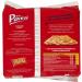  Italian Gourmet E.R. Gran Pavesi Snack Crackers Salty Without Dirty Tomato and Oil 6 Salted Pieces + Italian Gourmet Pulp 400 g - Buy Online on GoSupps.com