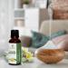 Frangipani Oil -(Plumeria Alba)- Essential Oil 100% Pure Natural Undiluted Uncut Therapeutic Grade Oil 0.16 Fl.Oz To 33.81 Fl.Oz By Sheer Essence (FRANGIPANI OIL 10ML (0.33 FL.OZ)) - Buy Online on GoSupps.com