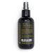 Byrd Hairdo Texturizing Surfspray - Salty Coconut 6 oz | Beachy Waves & Volume - Buy Online on GoSupps.com