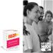 Dextro Energy Cube Cranberry + Vitamin C (18 Pack) - Boost Immunity with Glucose & Carbohydrates - Essential Daily Energy Support - Buy Online on GoSupps.com