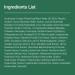 ANUA Heartleaf Quercetinol Pore Deep Cleansing Foam Korean Facial Cleanser BHA Hyaluronic Acid & Glycerin for Blackhead Removal (150ml/5.07 fl.oz.) - International Shipping Available - Buy Online on GoSupps.com