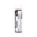 Graphites 1M Homeopathic Remedy 200 Pellets Urenus